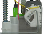 Fuel Pump Module Assembly-New P76345M