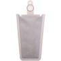 Fuel Pump Strainer STS-255