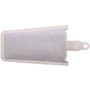 Fuel Pump Strainer STS-255