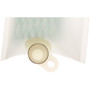 Fuel Pump Strainer STS-78