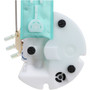 Fuel Pump Module Assembly-New P76346M - bottom view