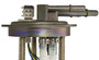 Fuel Pump Module Assembly-New P76346M - alternate view