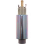 Fuel Pump - Electric In Tank P90094 - Direct Fit - front view