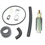 Fuel Pump - Electric In Tank P90094 - Direct Fit - kit contents