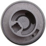 Fuel Pump - Electric In Tank P90094 - Direct Fit - top view