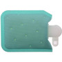Fuel Pump Strainer STS-256