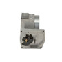 BBK 102mm Throttle Body for 10-15 Camaro LS3 L99 Corvette