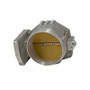 BBK 102mm Throttle Body for 10-15 Camaro LS3 L99 Corvette