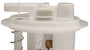 Fuel Pump Module Assembly-New P76358M - alternate view