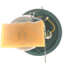 Fuel Pump Module Assembly-New P76431M - bottom view