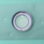 Fuel Pump Strainer STS-2