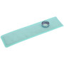 Fuel Pump Strainer STS-2
