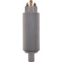 Fuel Pump - Electric In Tank P90011 - Direct Fit - front view
