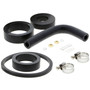 Fuel Pump - Electric In Tank P90011 - Direct Fit - kit contents