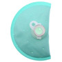 Fuel Pump Strainer STS-259