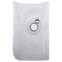 Fuel Pump Strainer STS-108
