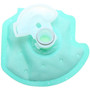 Fuel Pump Strainer STS-262