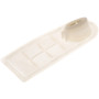 Fuel Pump Strainer STS-112