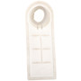 Fuel Pump Strainer STS-112