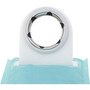 Fuel Pump Strainer STS-207