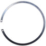Fuel Tank Lock Ring TLR10 - top view