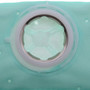 Fuel Pump Strainer STS-209