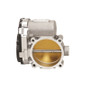 BBK 78mm Throttle Body for 12-23 Dodge Charger/Challenger