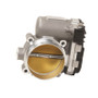 BBK 78mm Throttle Body for 12-23 Dodge Charger/Challenger
