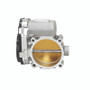 BBK 78mm Throttle Body for 12-23 Dodge Charger/Challenger