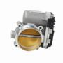 BBK 78mm Throttle Body for 12-23 Dodge Charger/Challenger