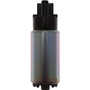 In Tank Pump & Strainer Set-New P90016 - front view