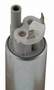 In Tank Pump & Strainer Set-New P90016 - connector view