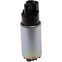 In Tank Pump & Strainer Set-New P90016 - angled view