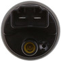 In Tank Pump & Strainer Set-New P90016 - top view