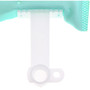 Fuel Pump Strainer STS-313