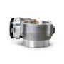 BBK 85mm Throttle Body for 15-16 Ford Mustang GT 5.0L