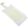 Fuel Pump Strainer STS-219