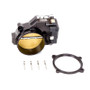 BBK 100mm Throttle Body for 15-20 Dodge Hellcat 6.2L