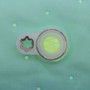 Fuel Pump Strainer STS-238