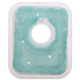 Fuel Pump Strainer STS-239