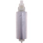 Fuel Pump - Electric In Tank P90045 - Direct Fit - front view