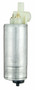 Fuel Pump - Electric In Tank P90045 - Direct Fit - side view