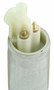 Fuel Pump - Electric In Tank P90045 - Direct Fit - alternate view