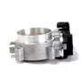 BBK 85mm Throttle Body for 13-20 Dodge Hemi 5.7/6.4L