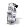 BBK 85mm Throttle Body for 13-20 Dodge Hemi 5.7/6.4L