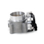 BBK 65mm Throttle Body for 2015+ Ford Mustang 2.3L EcoBoost