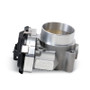 BBK 65mm Throttle Body for 2015+ Ford Mustang 2.3L EcoBoost