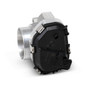 BBK 65mm Throttle Body for 2015+ Ford Mustang 2.3L EcoBoost
