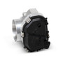 BBK 65mm Throttle Body for 2015+ Ford Mustang 2.3L EcoBoost