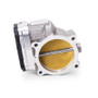 BBK 90mm Throttle Body for 18-20 Ford Mustang 5.0L